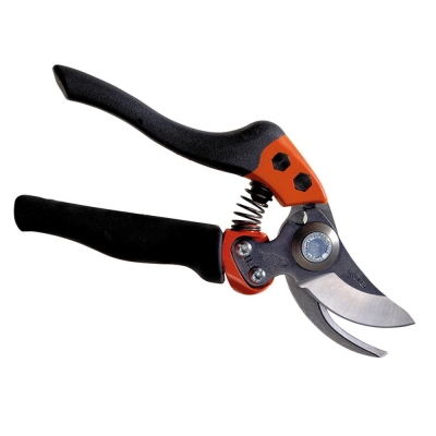 BAHCO   PXR-M2 BYPASS SECATEURS ROTATING HANDLE