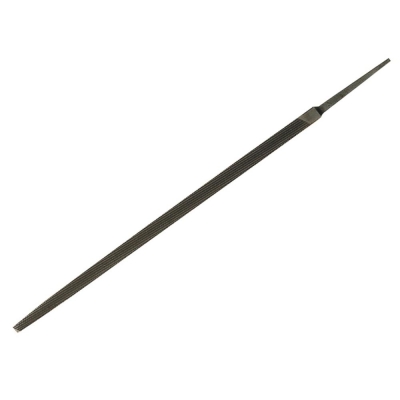 BAHCO   1-160-10-1-0 FILE SQUARE BASTARD  10IN