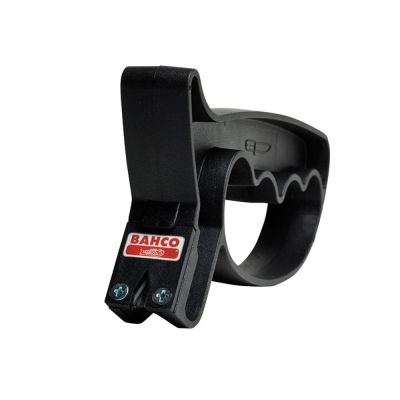 BAHCO   INSULATION SAW SHARPENER
