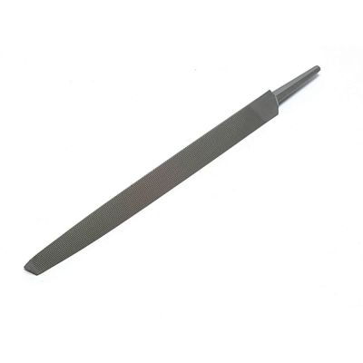 BAHCO   1-170-08-3-0 FILE THREE SQ.SMOOTH  8IN