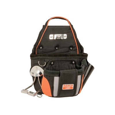 BAHCO   4750-UP-1  UNIVERSAL POUCH