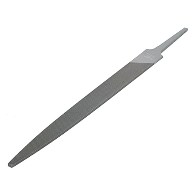 BAHCO   1-111-06-2-0 FILE WARDING SECOND   6IN