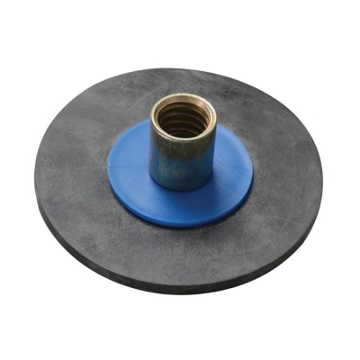 BAILEY  1751 UNI PLUNGER  4IN