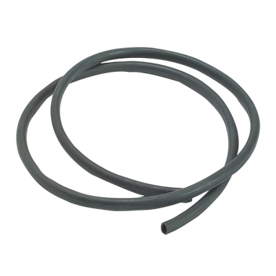 BAILEY  1988 'U' GAUGE TUBING  (1 METRE)