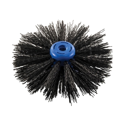BAILEY  Z5684 8IN/200MM UNIVERSAL BRUSH