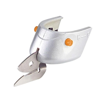 BATAVIA REPLACEMENT HEAD FOR CORDLESS SCISSORS
