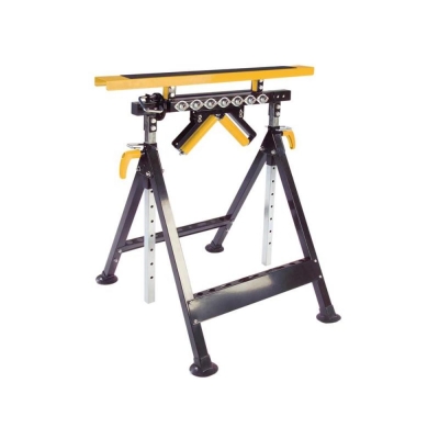 BATAVIA  MULTI-FUNCTION WORK BENCH/SUPPORT