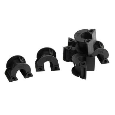 BESSEY   BVE VARIO ANGLES