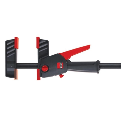 BESSEY   DUO65-8 DUOKLAMP 650MM