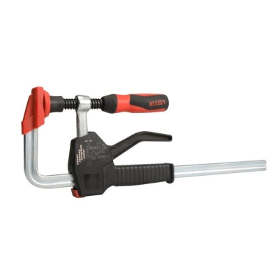 BESSEY   EHZ60-2K POWERGRIP CLAMP 600MM