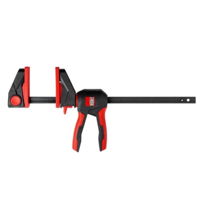 BESSEY  ONE-HANDED 360 CLAMP 150/80MM