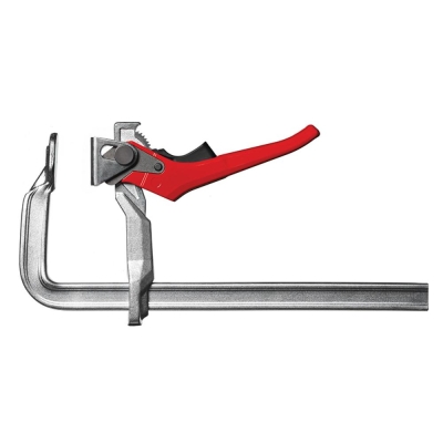 BESSEY   G50  LEVER CLAMP 500MM