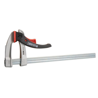 BESSEY   KLI30 KLIKLAMP 300MM