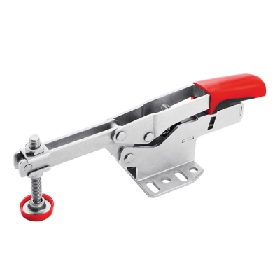 BESSEY   TOGGLE CLAMP 60MM