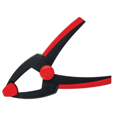 BESSEY   CLIPPIX XC SPRING CLAMP 20/20