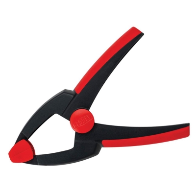 BESSEY   CLIPPIX XC SPRING CLAMP 35/37