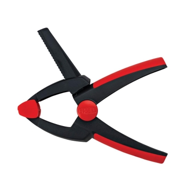 BESSEY   VARIO CLIPPIX XV SPRING CLAMP 55/37