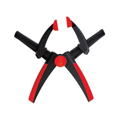 BESSEY   VARIO CLIPPIX XV SPRING CLAMP 170/50