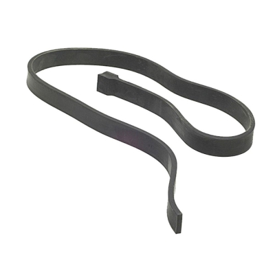 BOA      MONSTER STRAP FOR BOA WRENCH 275MM 11IN