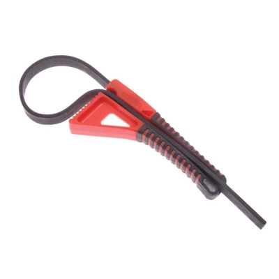 BOA      STANDARD BOA STRAP WRENCH - SOFT GRIP