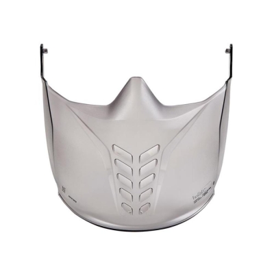 BOLLE   FACE VISOR FOR UNIVERSAL GOGGLE