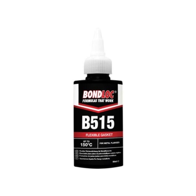 BONDLOC INSTANT LOW PRESSURE GASKET SEALANT 50ML