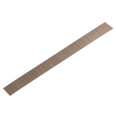 BOSTITCH 1063000Z  30MM MINI PIN (10000)