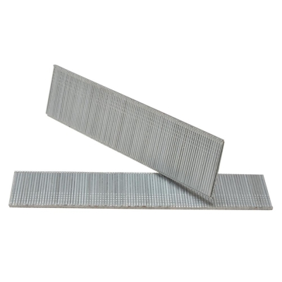 BOSTITCH BT1330GA    BRAD FASTENER 30MM (5000)