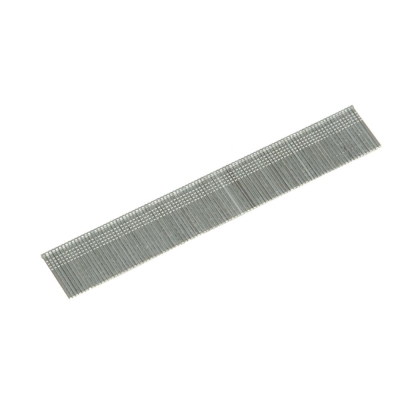 BOSTITCH BT1325GA    BRAD FASTENER 25MM (5000)