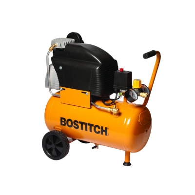BOSTITCH C24-U COMPRESSOR 110V 24 LITRE