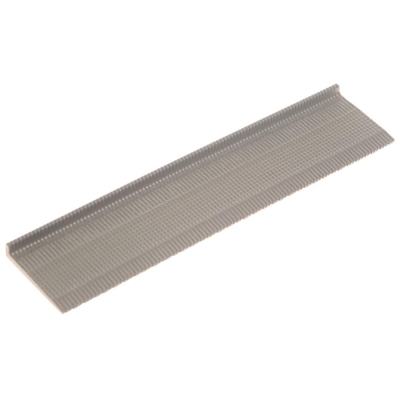 BOSTITCH FLN-200 50MM FLOORING NAILS      (1000)