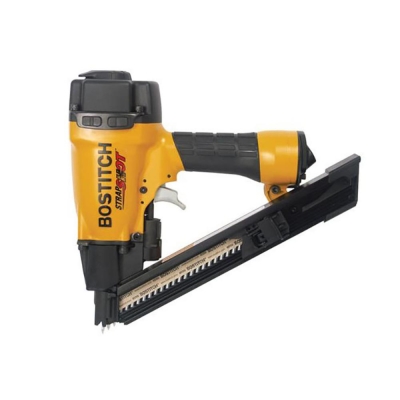 BOSTITCH MCN150E STRAP SHOT NAILER