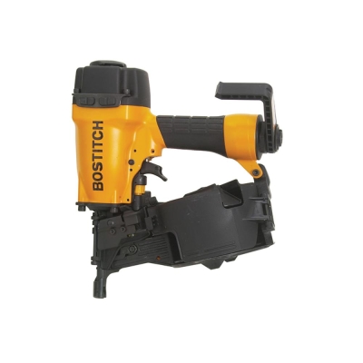 BOSTITCH N66C-2-E  VAR DEPTH CONTROL COIL NAILER