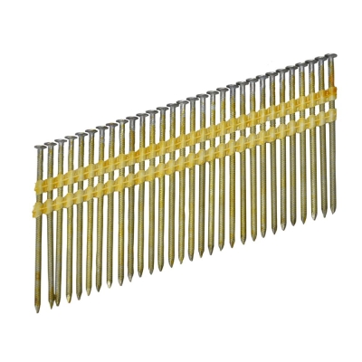 BOSTITCH RH28R50G50 RING NAIL  2.8 X 50MM (2000)