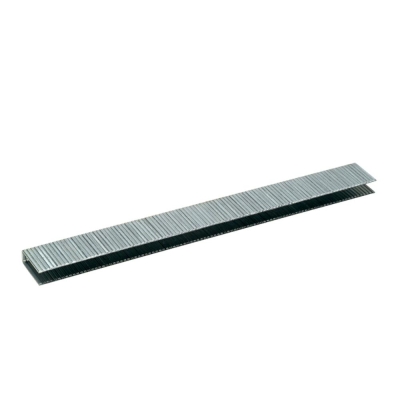 BOSTITCH SX503515  STAPLE 15MM (5000)