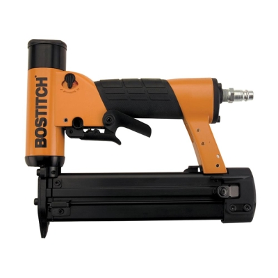BOSTITCH TU-216-2330K-E 23 GAUGE HEADLESS PINNER