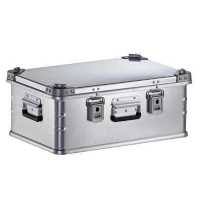 BOTT    ALUMINIUM TRANSPORT CASE A620