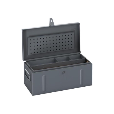 BOTT    BOTT STEEL TOOL CHEST U 700