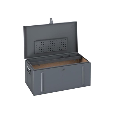 BOTT    BOTT STEEL TOOL CHEST U 910