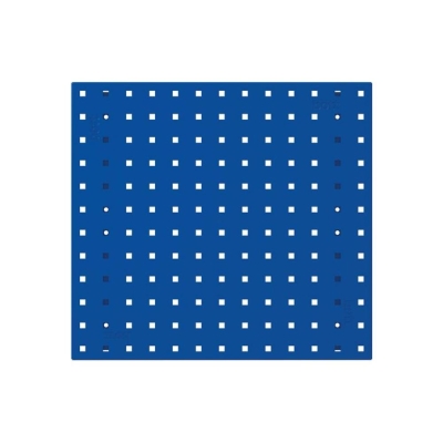 BOTT    PERFO PANEL 495MM