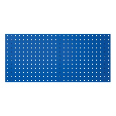 BOTT    PERFO PANEL 991MM