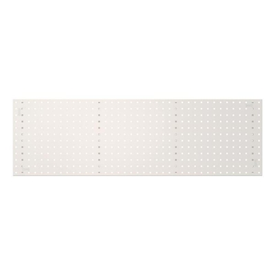 BOTT    PERFO PANEL 1.5M LIGHT GREY