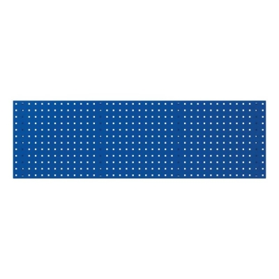 BOTT    PERFO PANEL 1486MM