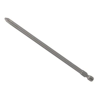 BOSCH   EXTRA HARD PH2 152MM (1)