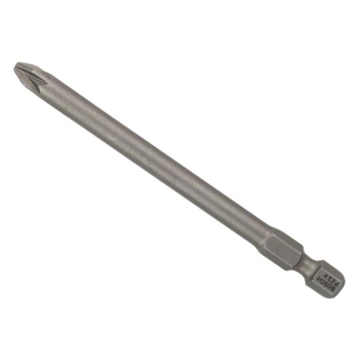 BOSCH   EXTRA HARD PZ2 89MM (3)