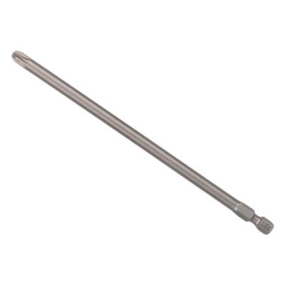 BOSCH   EXTRA HARD PZ3 152MM (1)