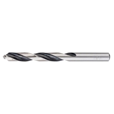 BOSCH   HSS TWIST POINTTEQ DRILL BIT 13.0MM