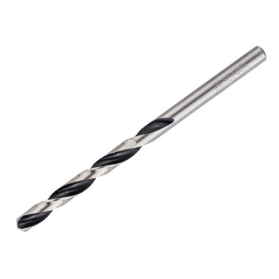 BOSCH   METAL HSS DRILL BIT 5X 52 X 86MM
