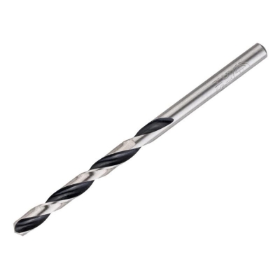 BOSCH   METAL HSS DRILL BIT 5.5X 57 X 93MM