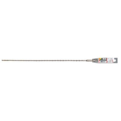 BOSCH   SDS PLUS-5 HAMMER DB 6.5 X 400 X 465MM